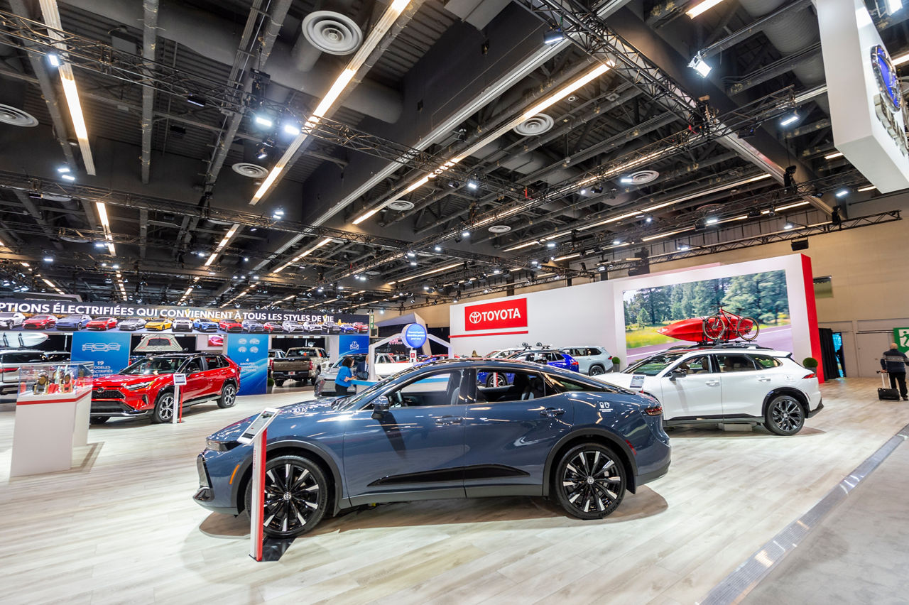CARSHOW 017 2025